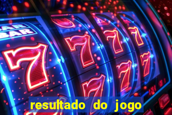 resultado do jogo do bicho noturno